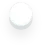 Features - NG28