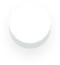 Features - NG28